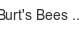 burt-s-bees