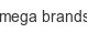 mega-brands