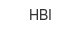 hbi