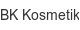 bk-kosmetik