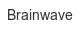 brainwave