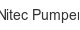 nitec-pumpen
