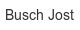 busch-jost