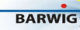 barwig