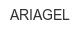 ariagel