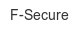 f-secure