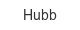 hubb
