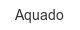 aquado
