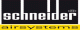 schneider-airsystems