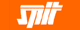 itw-spit