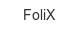 folix