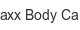 maxx-body-care
