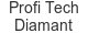 profi-tech-diamant