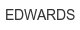 edwards