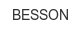 besson