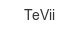 tevii