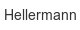 hellermann