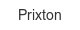 prixton