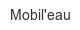 mobil-eau
