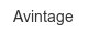 avintage