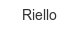 riello