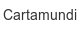 cartamundi