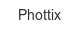 phottix