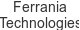 ferrania-technologies