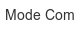 mode-com
