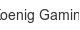 koenig-gaming
