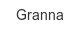 granna