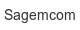 sagemcom