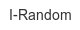 i-random