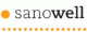 sanowell