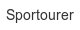 sportourer