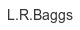 l-r-baggs