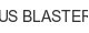 us-blaster