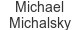 michael-michalsky