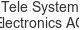 tele-system-electronics-ag