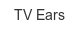 tv-ears