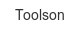 toolson