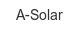 a-solar