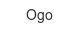 ogo