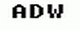 adw