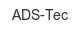 ads-tec