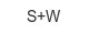 s-w