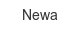newa
