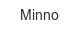 minno