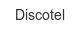 discotel