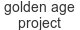 golden-age-project